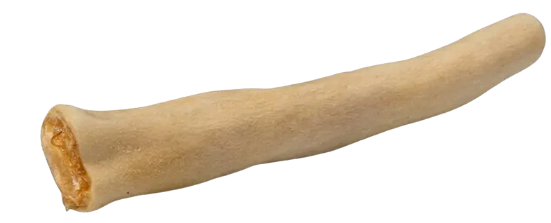 Tube