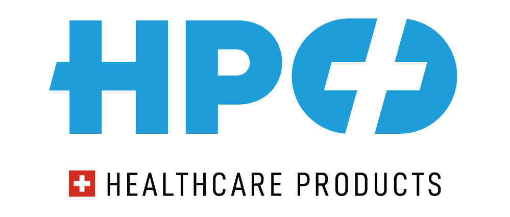 hpcd.ag